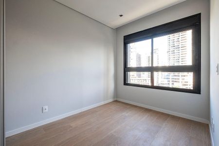 Apartamento à venda com 112m², 3 quartos e 1 vaga Apartamento à venda com 112m², 3 quartos e 1 vagaQuarto 1