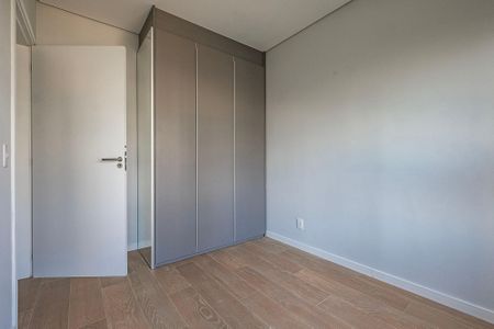 Apartamento à venda com 112m², 3 quartos e 1 vaga Apartamento à venda com 112m², 3 quartos e 1 vagaQuarto 1