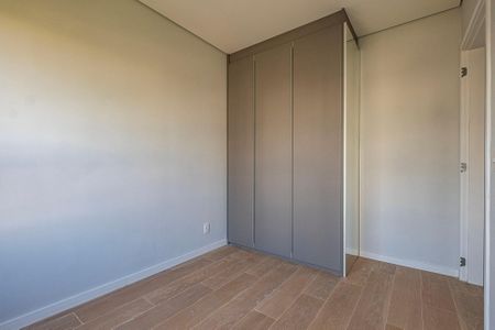 Apartamento à venda com 112m², 3 quartos e 1 vaga Apartamento à venda com 112m², 3 quartos e 1 vagaQuarto 2