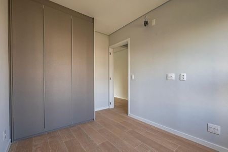 Apartamento à venda com 112m², 3 quartos e 1 vaga Apartamento à venda com 112m², 3 quartos e 1 vagaQuarto 2