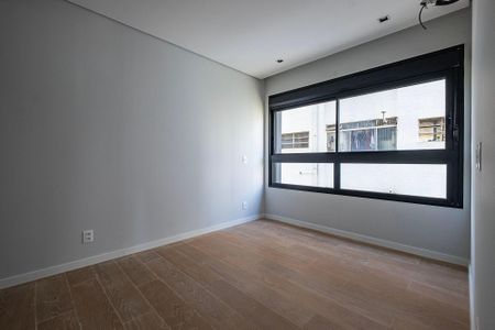 Apartamento à venda com 112m², 3 quartos e 1 vaga Apartamento à venda com 112m², 3 quartos e 1 vagaSuíte