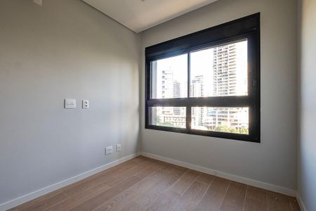 Apartamento à venda com 112m², 3 quartos e 1 vaga Apartamento à venda com 112m², 3 quartos e 1 vagaQuarto 2
