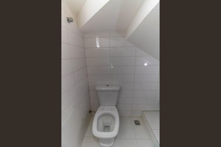 Casa à venda com 500m², 4 quartos e 3 vagasLavabo