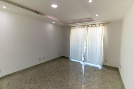 Casa à venda com 500m², 4 quartos e 3 vagasSuíte 1