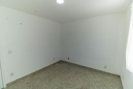 Casa à venda com 500m², 4 quartos e 3 vagasQuarto 1