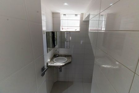Casa à venda com 500m², 4 quartos e 3 vagasLavabo