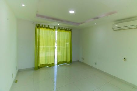 Casa à venda com 500m², 4 quartos e 3 vagasSuíte 2