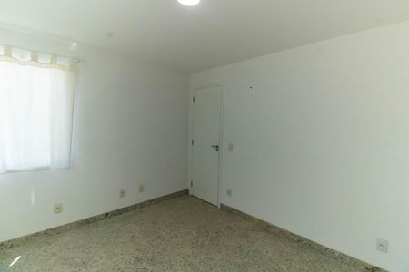 Casa à venda com 500m², 4 quartos e 3 vagasQuarto 1