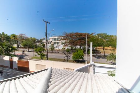 Casa à venda com 500m², 4 quartos e 3 vagasVista do Quarto 1