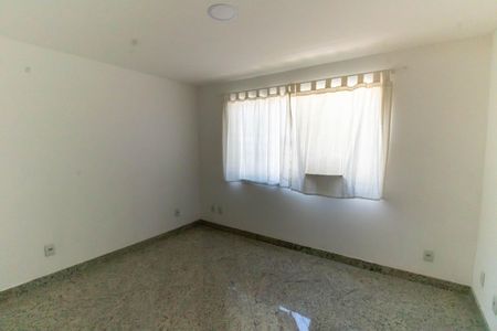 Casa à venda com 500m², 4 quartos e 3 vagasQuarto 2