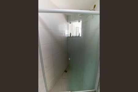 Casa à venda com 500m², 4 quartos e 3 vagasBanheiro de Serviço