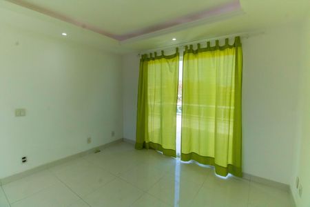 Casa à venda com 500m², 4 quartos e 3 vagasSuíte 2