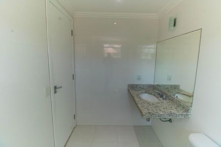 Casa à venda com 500m², 4 quartos e 3 vagasBanheiro