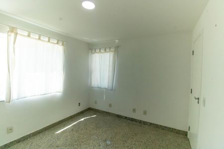 Casa à venda com 500m², 4 quartos e 3 vagasQuarto 1