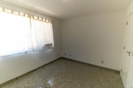 Casa à venda com 500m², 4 quartos e 3 vagasQuarto 2
