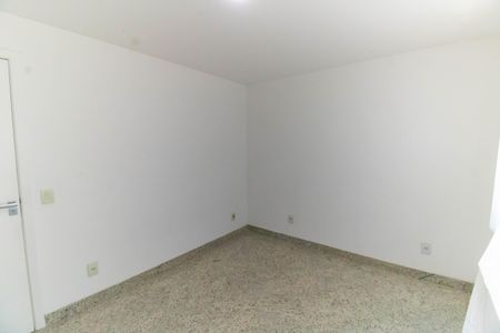 Casa à venda com 500m², 4 quartos e 3 vagasQuarto 2