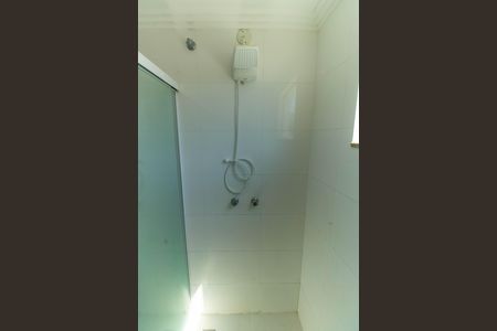 Casa à venda com 500m², 4 quartos e 3 vagasBanheiro