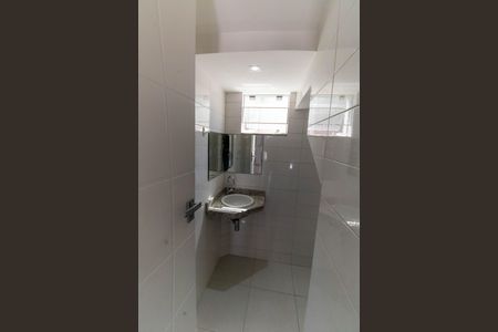 Casa à venda com 500m², 4 quartos e 3 vagasLavabo