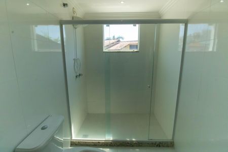 Casa à venda com 500m², 4 quartos e 3 vagasBanheiro