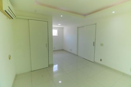 Casa à venda com 500m², 4 quartos e 3 vagasSuíte 2