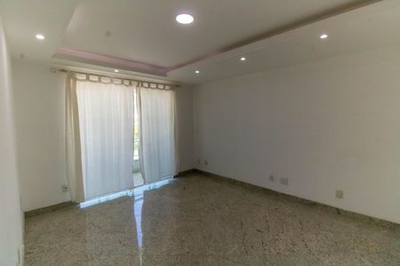 Casa à venda com 500m², 4 quartos e 3 vagasSuíte 1