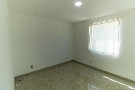 Casa à venda com 500m², 4 quartos e 3 vagasQuarto 1