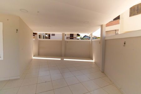 Casa à venda com 500m², 4 quartos e 3 vagasGaragem