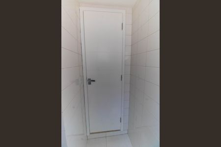 Casa à venda com 500m², 4 quartos e 3 vagasLavabo