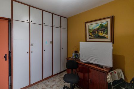 Apartamento para alugar com 69m², 2 quartos e 1 vaga Apartamento para alugar com 69m², 2 quartos e 1 vagaQuarto 2