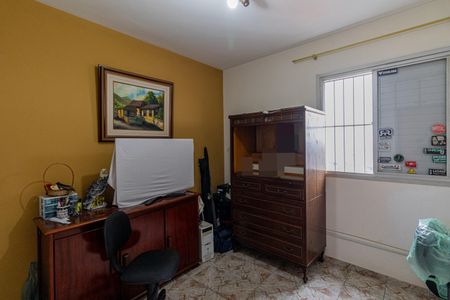 Apartamento para alugar com 69m², 2 quartos e 1 vaga Apartamento para alugar com 69m², 2 quartos e 1 vagaQuarto 2