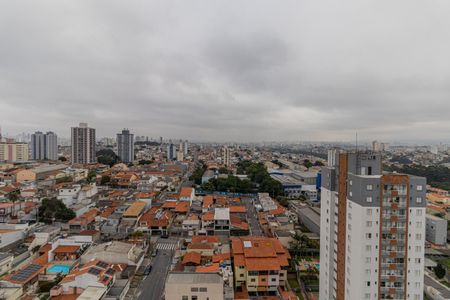 Apartamento para alugar com 69m², 2 quartos e 1 vaga Apartamento para alugar com 69m², 2 quartos e 1 vagaVista Quarto 2