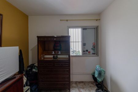Apartamento para alugar com 69m², 2 quartos e 1 vaga Apartamento para alugar com 69m², 2 quartos e 1 vagaQuarto 2