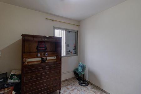 Apartamento para alugar com 69m², 2 quartos e 1 vaga Apartamento para alugar com 69m², 2 quartos e 1 vagaQuarto 2