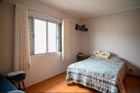 Casa à venda com 306m², 3 quartos e 2 vagas Casa à venda com 306m², 3 quartos e 2 vagasSuite