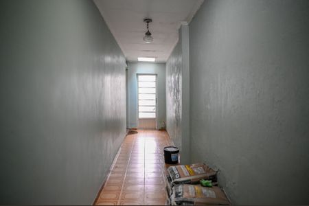 Casa à venda com 306m², 3 quartos e 2 vagas Casa à venda com 306m², 3 quartos e 2 vagasHall de entrada