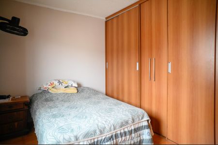 Casa à venda com 306m², 3 quartos e 2 vagas Casa à venda com 306m², 3 quartos e 2 vagasSuite