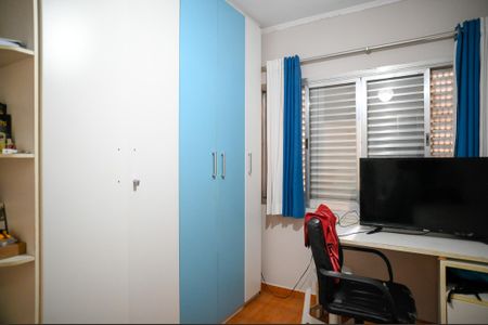 Casa à venda com 306m², 3 quartos e 2 vagas Casa à venda com 306m², 3 quartos e 2 vagasQuarto 1