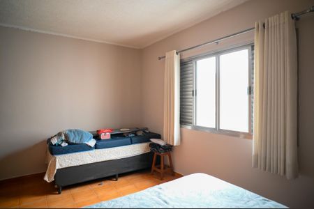 Casa à venda com 306m², 3 quartos e 2 vagas Casa à venda com 306m², 3 quartos e 2 vagasSuite