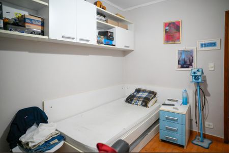 Casa à venda com 306m², 3 quartos e 2 vagas Casa à venda com 306m², 3 quartos e 2 vagasQuarto 1