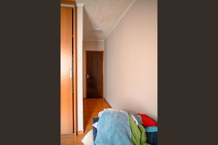 Casa à venda com 306m², 3 quartos e 2 vagas Casa à venda com 306m², 3 quartos e 2 vagasSuite