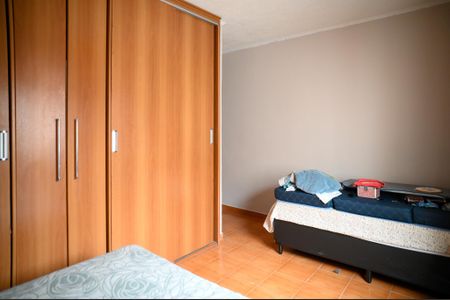 Casa à venda com 306m², 3 quartos e 2 vagas Casa à venda com 306m², 3 quartos e 2 vagasSuite