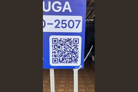 Casa à venda com 306m², 3 quartos e 2 vagas Casa à venda com 306m², 3 quartos e 2 vagasPlaca