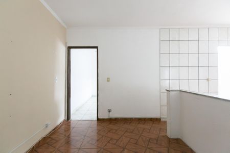 Casa à venda com 175m², 4 quartos e 2 vagas Casa à venda com 175m², 4 quartos e 2 vagasSala 2