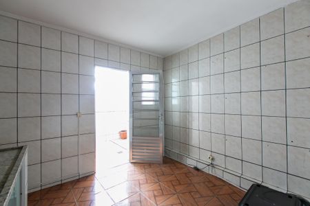 Casa à venda com 175m², 4 quartos e 2 vagas Casa à venda com 175m², 4 quartos e 2 vagasCozinha 2