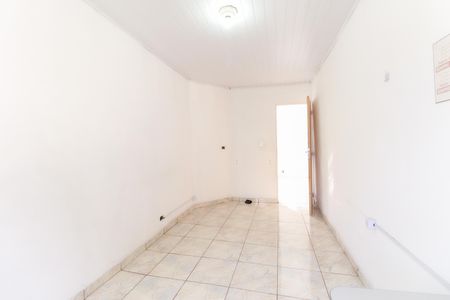Casa à venda com 175m², 4 quartos e 2 vagas Casa à venda com 175m², 4 quartos e 2 vagasQuarto 1 Casa 3