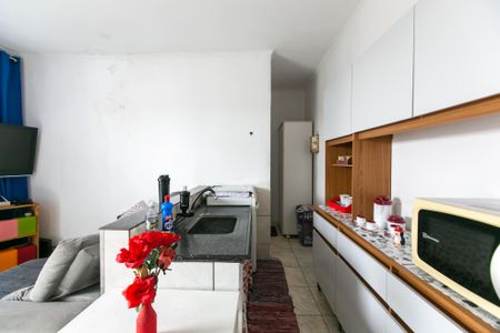 Casa à venda com 175m², 4 quartos e 2 vagas Casa à venda com 175m², 4 quartos e 2 vagasCozinha 3