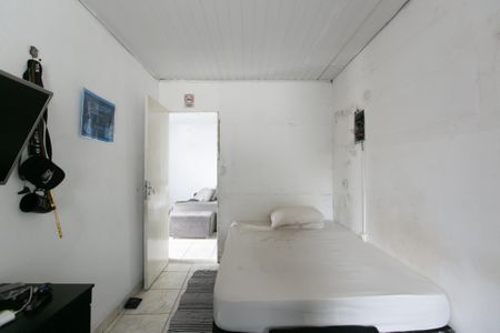 Casa à venda com 175m², 4 quartos e 2 vagas Casa à venda com 175m², 4 quartos e 2 vagasQuarto 3