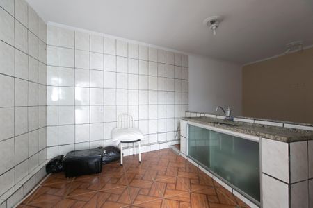 Casa à venda com 175m², 4 quartos e 2 vagas Casa à venda com 175m², 4 quartos e 2 vagasCozinha 2