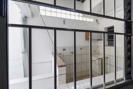 Casa à venda com 175m², 4 quartos e 2 vagas Casa à venda com 175m², 4 quartos e 2 vagasVista Suíte Casa 2