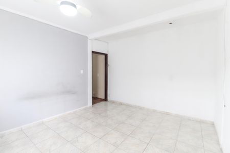 Casa à venda com 175m², 4 quartos e 2 vagas Casa à venda com 175m², 4 quartos e 2 vagasSuíte Casa 2